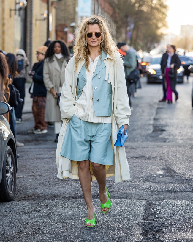 Chiếc quần đáng thử nhất mùa hè năm nay - 7