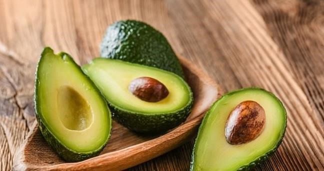 Top thực phẩm cải thiện sức khỏe cực tốt cho đàn ông độ tuổi 50 - 3