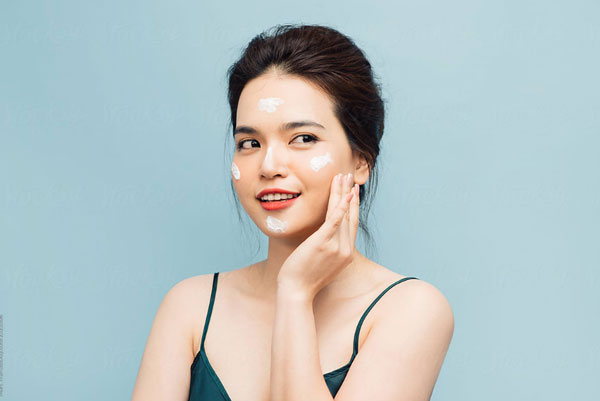 Vitamin K có thật sự tốt cho làn da của bạn? - 3