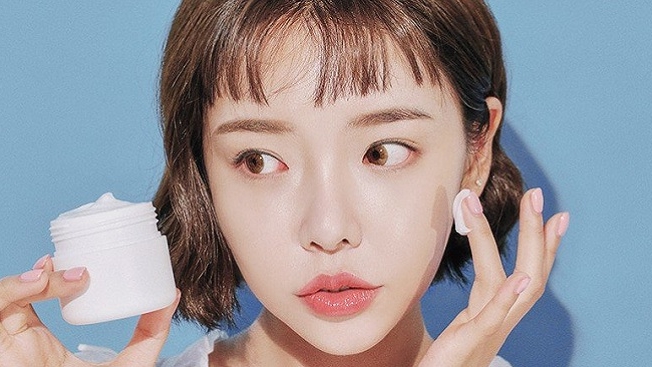 Vitamin K có thật sự tốt cho làn da của bạn? - 4