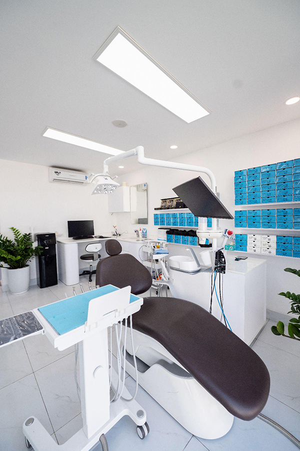 id Beauty Center - Địa chỉ "vàng" làm đẹp trọn gói với chất lượng 5 sao - 3