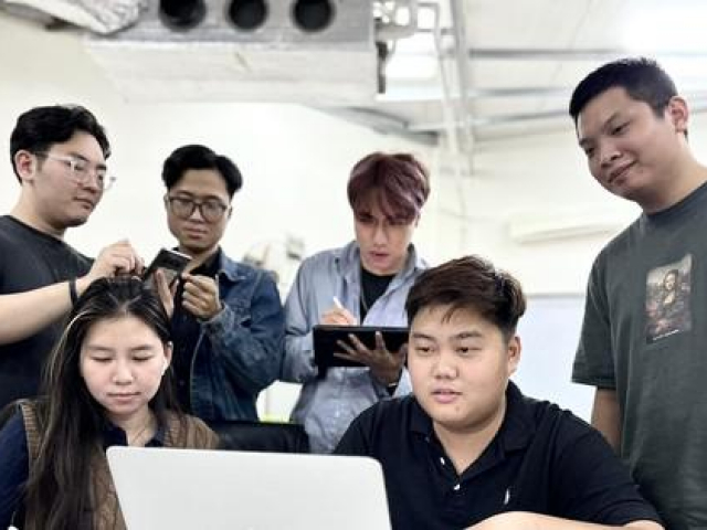 Bạn trẻ - Cuộc sống - Khi người trẻ... lười yêu