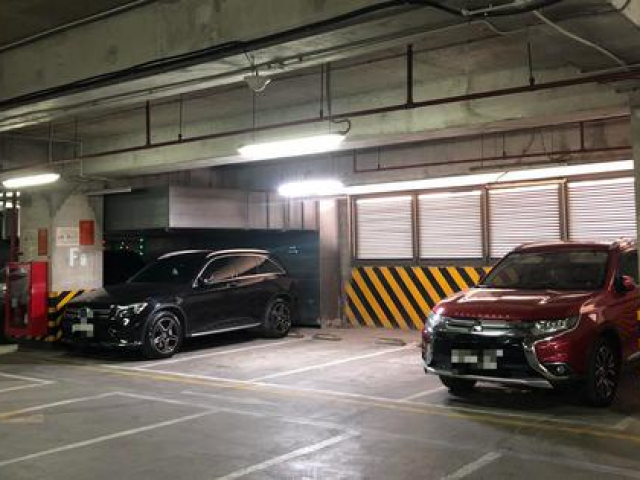 Pháp luật - Điều "bí ẩn" bên trong túi áo của kẻ sát hại người phụ nữ, giấu xác dưới tầng hầm chung cư tại Hà Nội