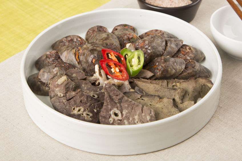 2 thói quen ăn uống dễ khiến axit uric tăng cao - 2