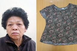 Pháp luật - Sự thật về một vụ "tai nạn" thương tâm