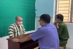 Giải trí - Từ tháng 10/2023, sao Việt vướng scandal sẽ bị "cấm sóng"