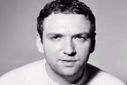 Thời trang - Nhà mốt sang trọng Lanvin lại có sự thay đổi lớn