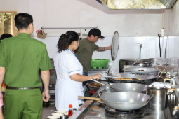 Tin tức trong ngày - Tin tức 24h qua: Động thái của nhà hàng sau khi cho khách dùng nước lẩu thừa