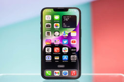 Thời trang Hi-tech - Chênh nhau 3 triệu iPhone 14 có gì đáng chọn so với iPhone 13?