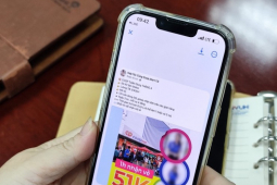Công nghệ thông tin - Tái diễn chiêu lừa tuyển cộng tác viên lương cao