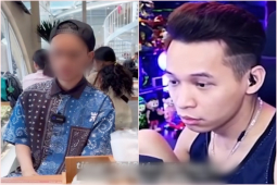 Đời sống Showbiz - Độ Mixi lên tiếng khi bị 1 reviewer ẩm thực nói "quán toàn trẻ trâu"