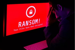 Công nghệ thông tin - Cảnh báo: Mac không còn an toàn và đang nằm trong tầm ngắm của ransomware