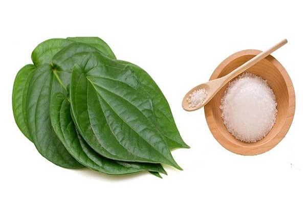 "Chuyện ấy" mất hứng vì... hôi. Xem ngay 8 bí kíp khắc phục mùi hôi vùng kín hiệu quả ngay tại nhà - 2