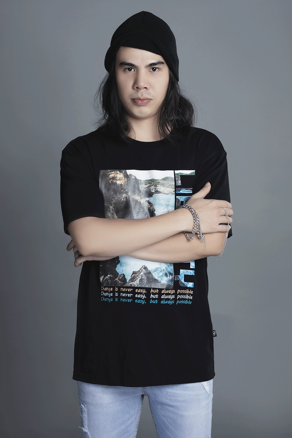 DJ&nbsp;kiêm Producer ZAc