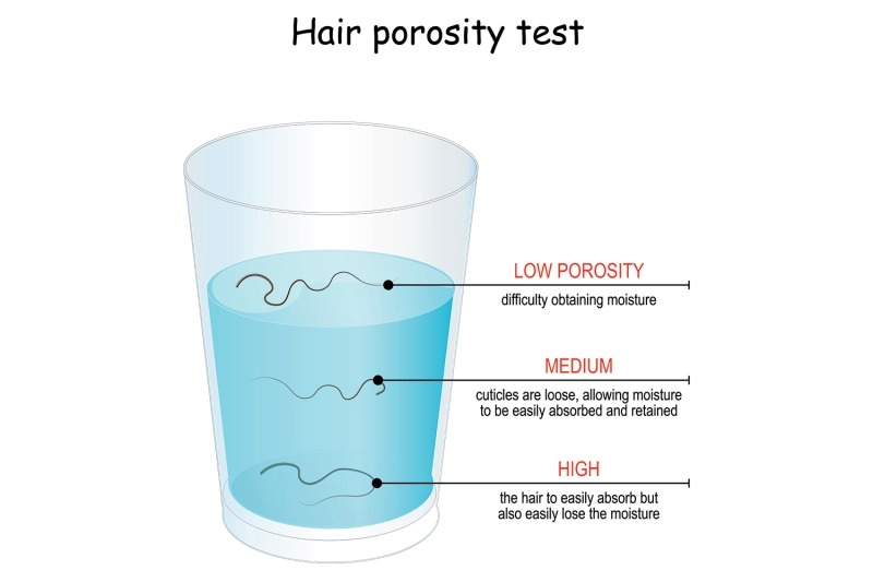 Nam giới nên gội đầu bao lâu một lần? - 3