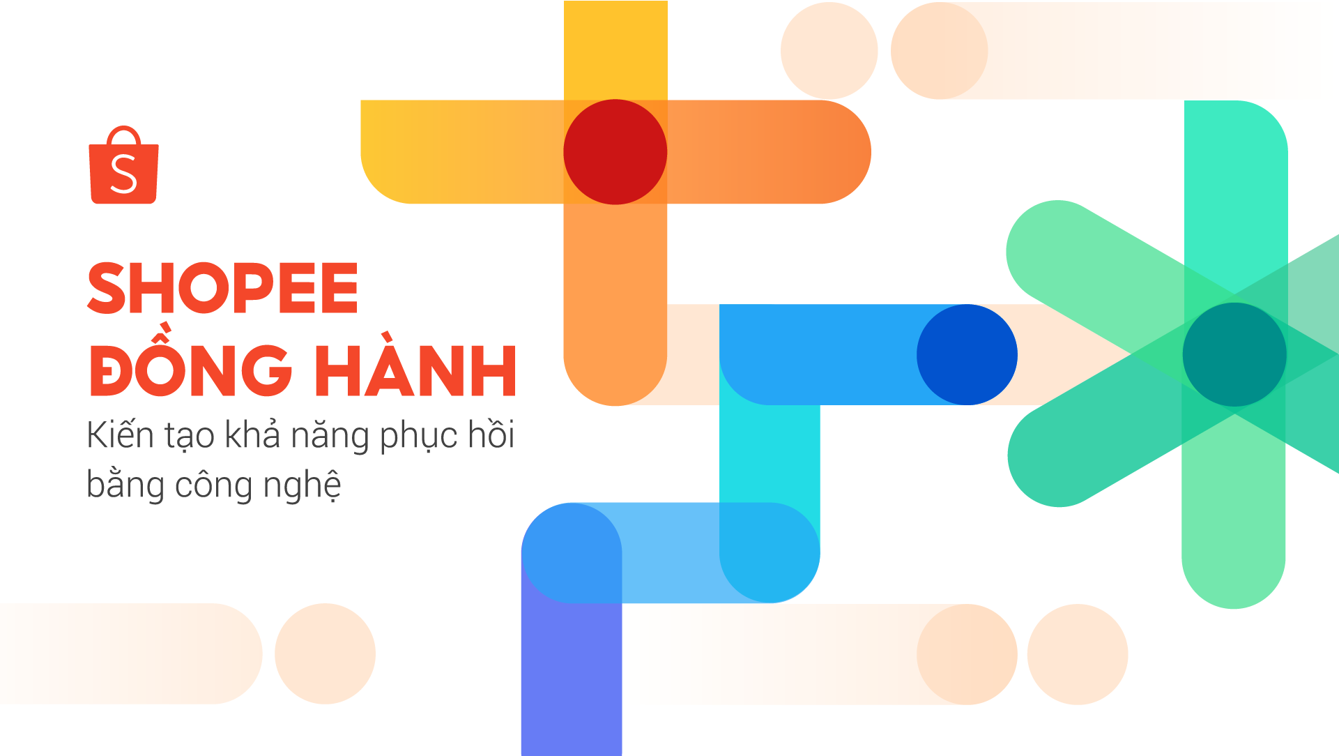 Shopee hỗ trợ người dùng tiết kiệm tổng cộng 1,7 tỷ USD khi mua sắm, hỗ trợ các người bán hàng từ 200 địa phương bắt đầu kinh doanh trực tuyến trong năm 2022