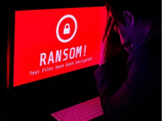 Công nghệ thông tin - Cảnh báo: Mac không còn an toàn và đang nằm trong tầm ngắm của ransomware