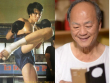 Không nhận ra "song hùng” võ hiệp một thời: "Võ Tòng" U80 khiến nhiều người bất ngờ