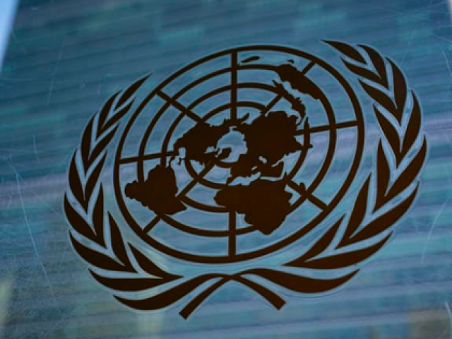 Thế giới - Liên Hợp Quốc bày tỏ quan ngại việc bị Mỹ nghe lén