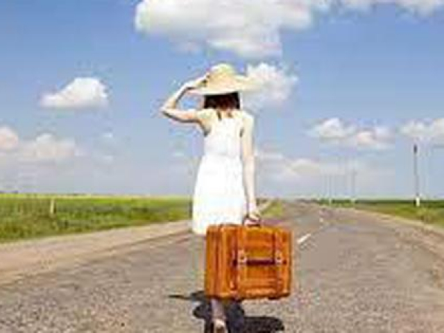 Bạn trẻ - Cuộc sống - Bạn gái chung sống 4 năm biến mất khi người yêu nằm viện, sốc nhất là thứ cô ta mang theo