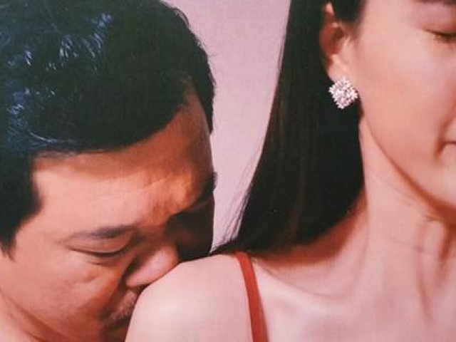 Phim - Lo ngại khi phim Việt phải dán cảnh báo 'bạo lực, tình dục, khỏa thân'