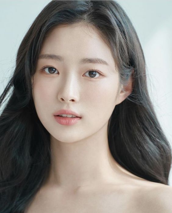 Những thủ thuật giúp trẻ hóa đôi môi mềm mịn như bé thơ - 2