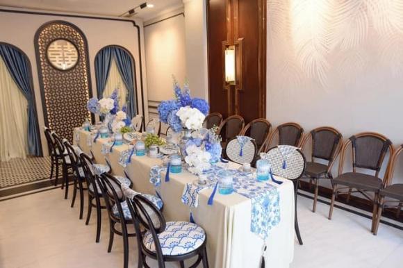 Minh Hằng lần đầu hé lộ cơ ngơi nhà chồng dù hình ảnh chồng vẫn được người đẹp kiên định giấu kín - 4