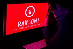 Cảnh báo: Mac không còn an toàn và đang nằm trong tầm ngắm của ransomware