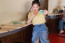 Thời trang - Tậu ngay 4 kiểu chân váy xinh nhất hè này