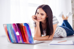 Thời trang Hi-tech - Chiếc MacBook Pro nào có pin "trâu" nhất lúc này?