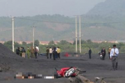 Vụ án mạng kinh hoàng tại cảng Làng Khánh (P cuối): Cuộc rượt đuổi dọc...