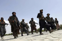 Thế giới - Liên hợp quốc sẵn sàng cho quyết định "đau lòng" ở Afghanistan