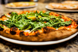 Đàn ông - Xu hướng TikTok "ăn những gì bạn muốn" đe dọa sức khỏe bạn