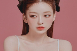 Làm đẹp - Những thủ thuật giúp trẻ hóa đôi môi mềm mịn như bé thơ