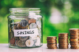 Kinh doanh - Để có hàng trăm triệu đồng làm quỹ dự phòng, các gia đình đã tiết kiệm thế nào?