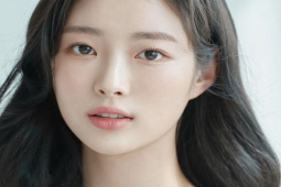 Làm đẹp - Mặt nạ "toàn năng" từ gạo giúp làn da bạn trong ngần, trắng phát sáng