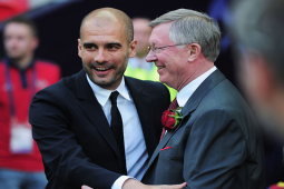 Bóng đá - Tin mới nhất bóng đá tối 19/4: Pochettino "ghi điểm" với sếp lớn Chelsea