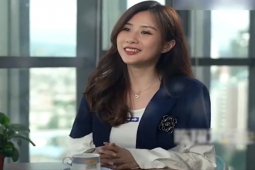 Clip hài hước - Cô gái chăm chỉ xem mắt chỉ để tìm "giúp việc" miễn phí