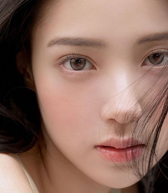 Những thủ thuật giúp trẻ hóa đôi môi mềm mịn như bé thơ - 5