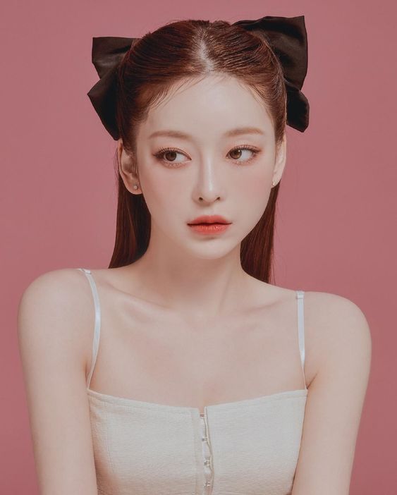 Những thủ thuật giúp trẻ hóa đôi môi mềm mịn như bé thơ - 4