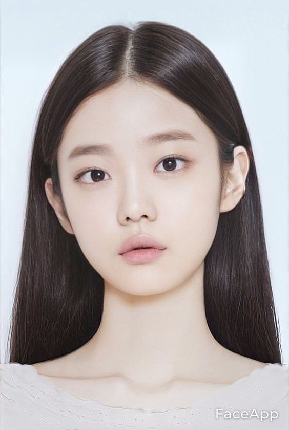 Những thủ thuật giúp trẻ hóa đôi môi mềm mịn như bé thơ - 1