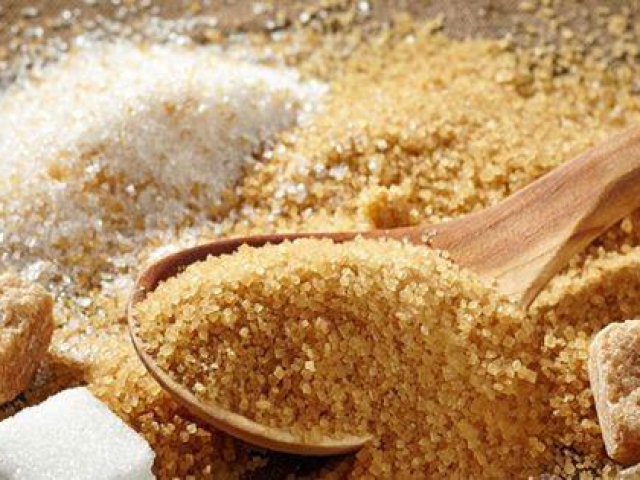 Thị trường - Tiêu dùng - Đường lậu giá rẻ tiếp tục tấn công đường trong nước