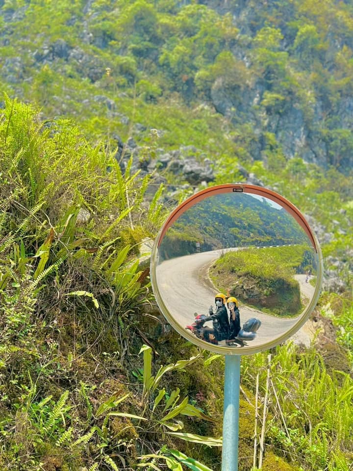 Du lịch Hà Giang đi theo Google Map và kinh nghiệm đáng nhớ - 19