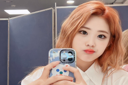 Thời trang Hi-tech - "Đắt xắt ra miếng", iPhone 14 Pro vẫn là khoản đầu tư khôn ngoan