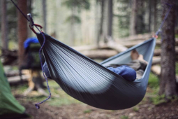 Pháp luật - Bắt em trai sát hại anh ruột sau cuộc nhậu từ sáng tới chiều