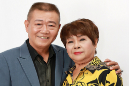 Đời sống Showbiz - NS Vũ Thanh: 4 năm bỏ vợ theo người khác, xế chiều mong 1 đám cưới với người vợ thủy chung