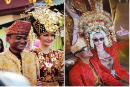 Đàn ông - "Trai cú" xấu xí lấy vợ xinh như tiên từng nổi như cồn giờ có cuộc sống ra sao?