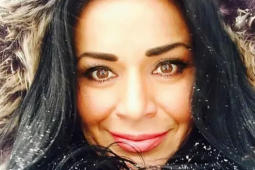 Thế giới - Thấy có người giống mình kỳ lạ, người phụ nữ rắp tâm đầu độc và điều xảy ra sau đó