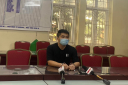 Tin tức trong ngày - Đâm thủng lốp hàng loạt ô tô để "ép" người dân gửi vào bãi xe của bạn gái?