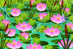 Bạn trẻ - Cuộc sống - Ai giải được bài quiz này trong 60 giây chứng tỏ IQ cực cao